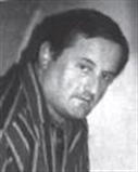 Profilbild Friedrich Wilhelm Fick